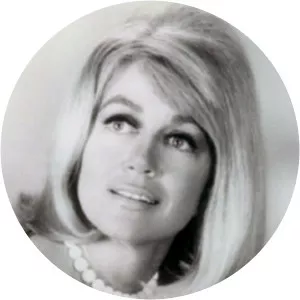 Constance MacKenzie - Fictional character