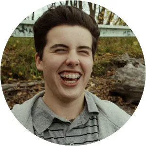 Constance Massicotte