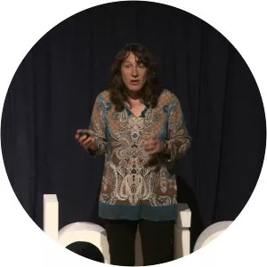 Constance McDermott - Researcher