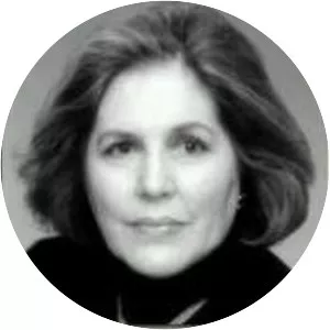 Constance O'Banyon - Author