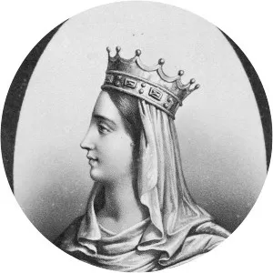 Constance of Arles