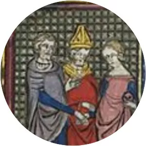 Constance of France, Princess of Antioch