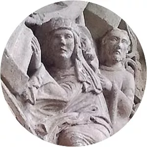 Constance of Hungary