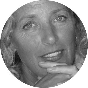 Constance Orbeck-Nilssen