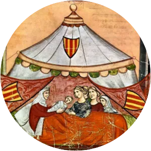 Constance, Queen of Sicily