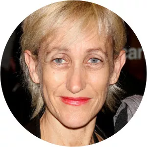 Constance Shulman
