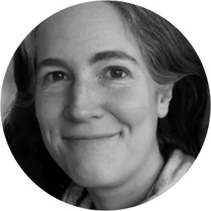 Constanze Spengler