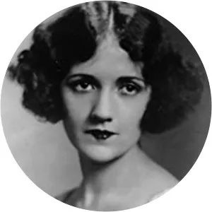 Constance Talmadge
