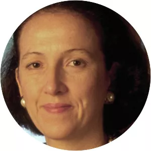 Constance Z. Wagner - Author