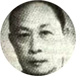 Constancio de Guzman