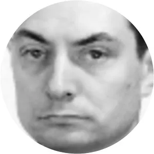 Constant Engels - French engineer