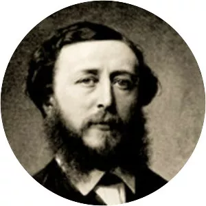 Constant Mayer