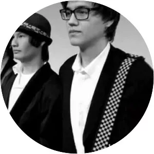 Constant Reminder photograph