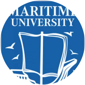 Constanta Maritime University