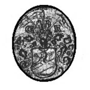 Constantia Eriksdotter photograph