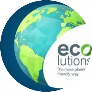 Constantia Flexibles - 