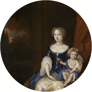 Constantijn Netscher