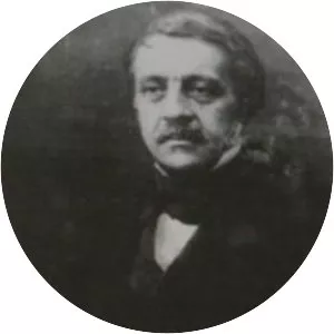 Constantin A. Crețulescu (Constantin Al. . . .