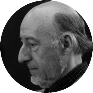 Constantin Abăluţă