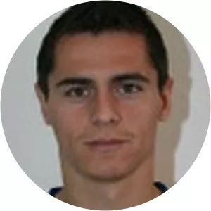 Constantin Adrian Toma