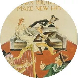 Constantin Alajalov - Painter