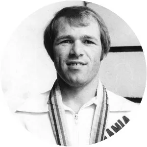 Constantin Alexandru