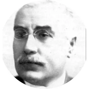 Constantin Angelescu