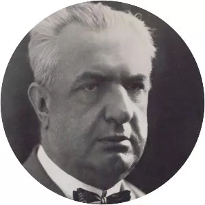 Constantin Argetoianu