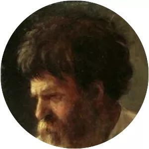 Constantin Artachino