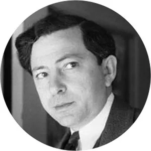 Constantin Bakaleinikoff