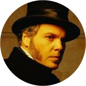 Constantin Bărbulescu