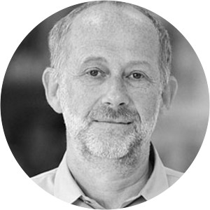 Constantin Boym - Designer