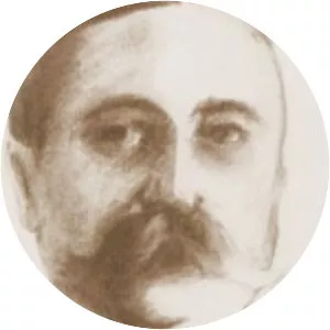 Constantin C. Arion
