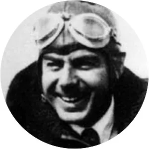 Constantin Cantacuzino