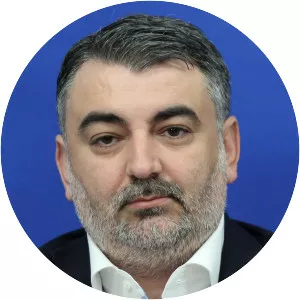 Constantin-Cătălin Zamfira