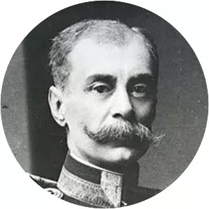 Constantin Coandă