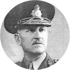 Constantin Constantinescu-Claps