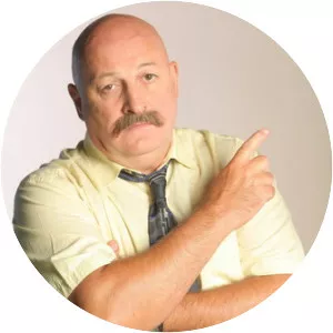 Constantin Cotimanis