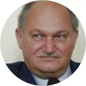 Constantin Cubleșan