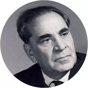 Constantin Daicoviciu