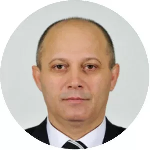 Constantin-Daniel Cadariu