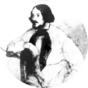 Constantin Daniel Rosenthal