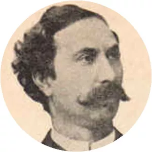 Constantin Dimitrescu