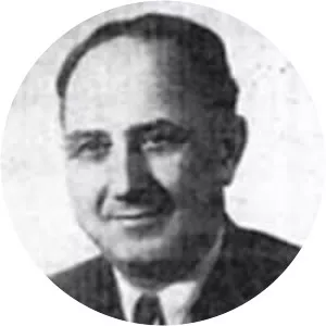 Constantin Dinculescu