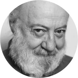 Constantin Dinulescu