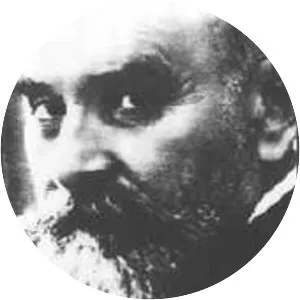 Constantin DobrogeanuGherea