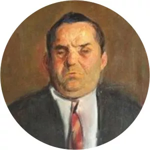 Constantin Doncea - Romanian Politician