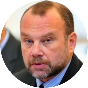 Constantin Dudu Ionescu