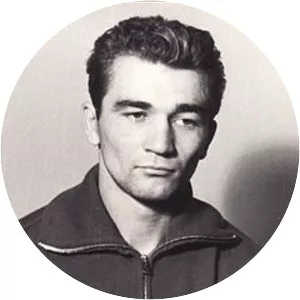 Constantin Dumitrescu