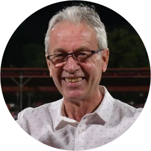 Constantin Eftimescu